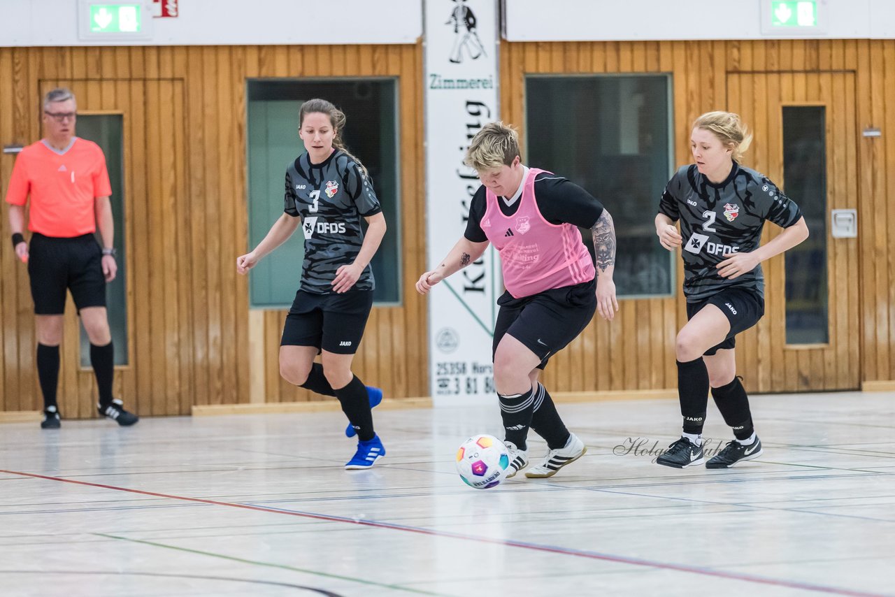 Bild 128 - VR Bank Cup Horst